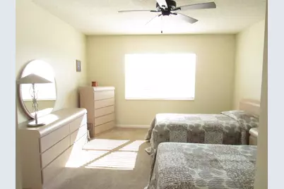 9872 Marina Boulevard, Unit #1438, Boca Raton, FL 33428 - Photo 13