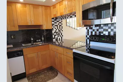 9872 Marina Boulevard, Unit #1438, Boca Raton, FL 33428 - Photo 5