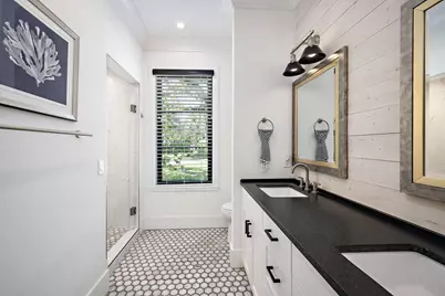 506 Conn Way, Vero Beach, FL 32963 - Photo 21