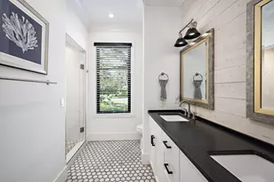 506 Conn Way, Vero Beach, FL 32963 - Photo 21