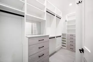 506 Conn Way, Vero Beach, FL 32963 - Photo 23