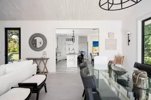 506 Conn Way, Vero Beach, FL 32963 - Photo 11