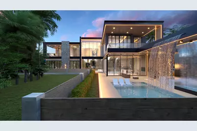 121 George Bush Boulevard, Delray Beach, FL 33444 - Photo 3