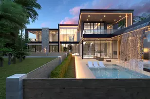 121 George Bush Blvd, Delray Beach, FL 33444 - Photo 3