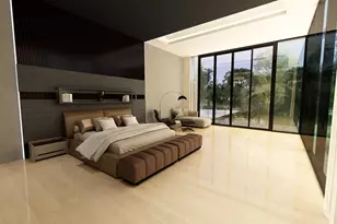 121 George Bush Blvd, Delray Beach, FL 33444 - Photo 13