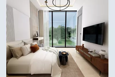 121 George Bush Boulevard, Delray Beach, FL 33444 - Photo 9