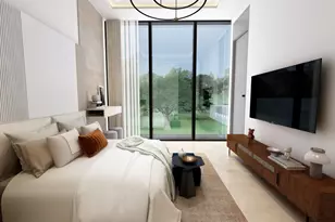 121 George Bush Blvd, Delray Beach, FL 33444 - Photo 9