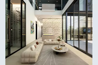 121 George Bush Boulevard, Delray Beach, FL 33444 - Photo 7