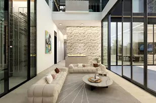 121 George Bush Blvd, Delray Beach, FL 33444 - Photo 7