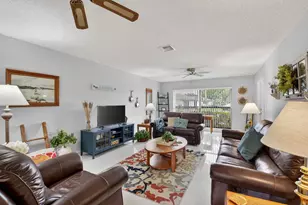 4972 Dovewood Rd, Boynton Beach, FL 33436 - Photo 9