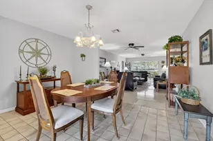 4972 Dovewood Rd, Boynton Beach, FL 33436 - Photo 13