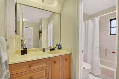 4972 Dovewood Road, Unit #B, Boynton Beach, FL 33436 - Photo 23