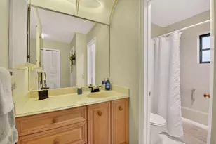 4972 Dovewood Rd, Boynton Beach, FL 33436 - Photo 23