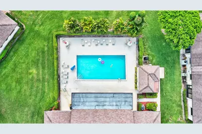 4972 Dovewood Road, Unit #B, Boynton Beach, FL 33436 - Photo 39