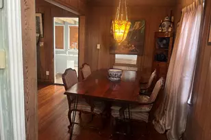 1016 N E St, Lake Worth Beach, FL 33460 - Photo 17