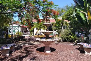 1016 N E St, Lake Worth Beach, FL 33460 - Photo 5