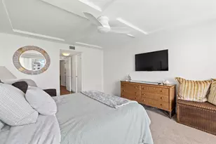 4100 Galt Ocean Dr, Fort Lauderdale, FL 33308 - Photo 13