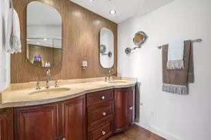 4100 Galt Ocean Dr, Fort Lauderdale, FL 33308 - Photo 19