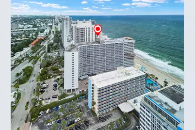 4100 Galt Ocean Drive, Unit #910, Fort Lauderdale, FL 33308 - Photo 27