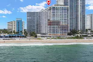 4100 Galt Ocean Dr, Fort Lauderdale, FL 33308 - Photo 31