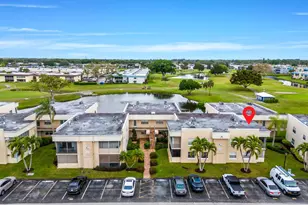 325 Capri G, Delray Beach, FL 33484 - Photo 33