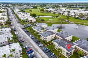 325 Capri G, Delray Beach, FL 33484 - Photo 35