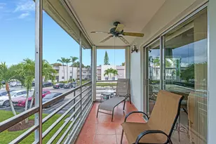 325 Capri G, Delray Beach, FL 33484 - Photo 25