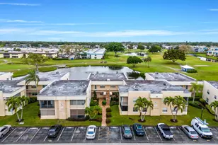 325 Capri G, Delray Beach, FL 33484 - Photo 31