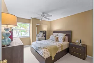 325 Capri G, Delray Beach, FL 33484 - Photo 21