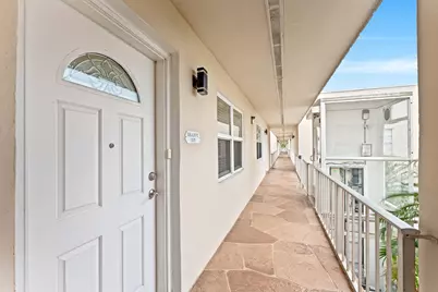 325 Capri G, Unit #G, Delray Beach, FL 33484 - Photo 1