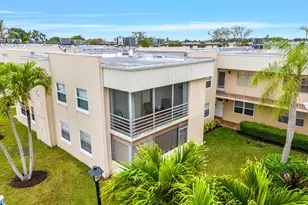325 Capri G, Delray Beach, FL 33484 - Photo 41