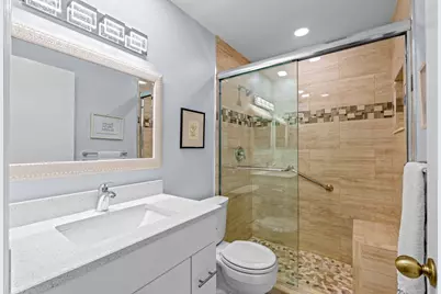 325 Capri G, Unit #G, Delray Beach, FL 33484 - Photo 23