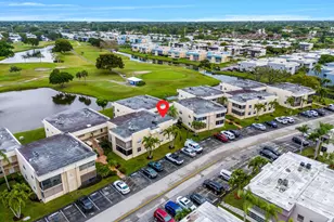 325 Capri G, Delray Beach, FL 33484 - Photo 37