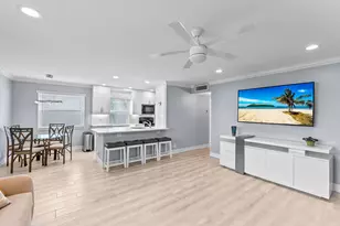 325 Capri G, Delray Beach, FL 33484 - Photo 3