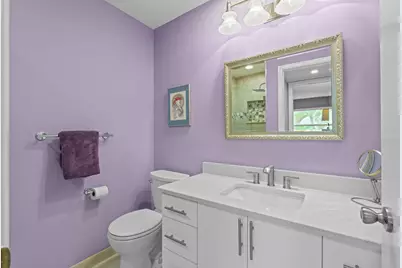 325 Capri G, Unit #G, Delray Beach, FL 33484 - Photo 17