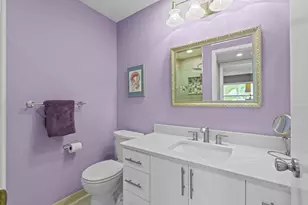 325 Capri G, Delray Beach, FL 33484 - Photo 17