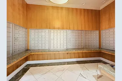 600 S Dixie Highway, Unit #630, West Palm Beach, FL 33401 - Photo 29