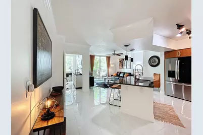 600 S Dixie Highway #630, West Palm Beach, FL 33401 - Photo 1