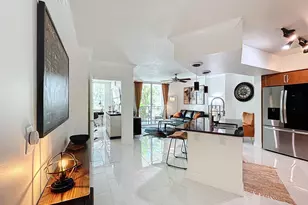 600 S Dixie Hwy, West Palm Beach, FL 33401 - Photo 1