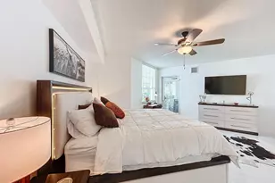 600 S Dixie Hwy, West Palm Beach, FL 33401 - Photo 13
