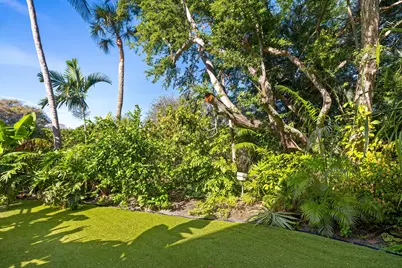 422 Addison Park Lane, Boca Raton, FL 33432 - Photo 57