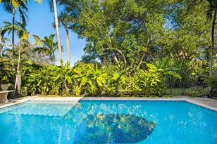 422 Addison Park Ln, Boca Raton, FL 33432 - Photo 33