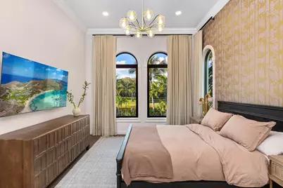 422 Addison Park Lane, Boca Raton, FL 33432 - Photo 45