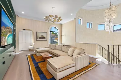 422 Addison Park Lane, Boca Raton, FL 33432 - Photo 41