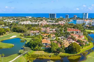 422 Addison Park Ln, Boca Raton, FL 33432 - Photo 65