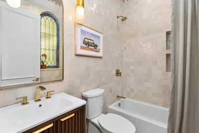 422 Addison Park Lane, Boca Raton, FL 33432 - Photo 55