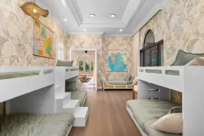 422 Addison Park Lane, Boca Raton, FL 33432 - Photo 49