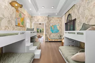 422 Addison Park Ln, Boca Raton, FL 33432 - Photo 49