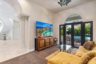 422 Addison Park Lane, Boca Raton, FL 33432 - Photo 27