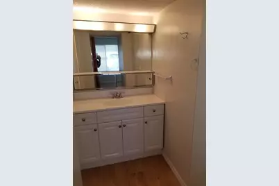 2601 Boundbrook Boulevard, Unit #104, Palm Springs, FL 33406 - Photo 11